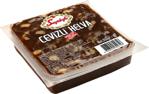 Seyidoğlu Cevizli 350 Gr Helva