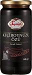 Seyidoğlu Keçiboynuzu Özü 640 G