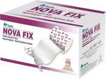 Seyitler Kimya Flaster Nova-Fix Solvent 10Cmx10M