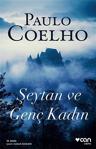 Şeytan ve Genç Kadın - Paulo Coelho