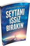 Şeytanı İşsiz Bırakın