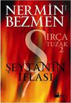 Şeytanın İflası - Sırça Tuzak 2 - Nermin Bezmen