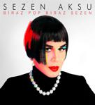 Sezen Aksu- Biraz Pop Biraz Sezen (2Lp)