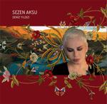 Sezen Aksu- Deniz Yıldızı Plak (2Lp)