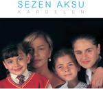 Sezen Aksu- Kardelen Plak