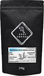 Sezy Coffee Guatemala Antigua - 250 Gr Çekirdek Kahve