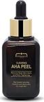 Sferangs Clearing Aha %30 Peel 50Ml