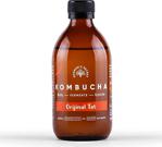 Shamans Secret Kombucha Orijinal Tat 300 Ml