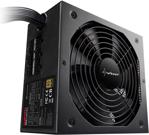 Sharkoon 750 W Gold Zero Wpm-Goldzero-750W Power Supply