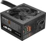 Sharkoon Shp-Bronze-600W 600 W Power Supply