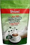 Shazel 200 Gr Menengiç Kahvesi