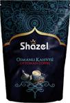 Shazel 200 gr Osmanlı Dibek Kahvesi