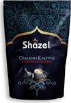 Shazel Osmanlı Dibek Kahvesi 200 G