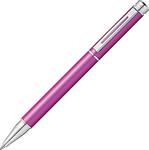 Sheaffer 91562 Sheaffer 200 Tükenmez Kalem Pembe