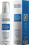 Sheamona Aha + Bha Peeling Etkili Cilt Temizleme Solüsyonu 200 Ml