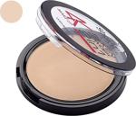 Sheida 4K Silken Powder 10