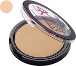 Sheida 4K Silken Powder 20