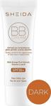 Sheida Bb Cream Dark 50 Ml