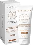 Sheida Bb Cream Medıum