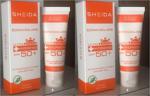 Sheida Ecran Solare Spf 50 - 75Ml 2 Adet Güneş Koruyucu Set