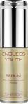 Sheida Endless Youth 40 ml Serum