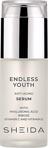 Sheida Endless Youth Yaşlanma Karşıtı Serum 40Ml