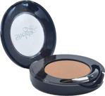 Sheida Eye Brow Kaş Farı Shadow - 3