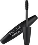 Sheida Myscara Mascara Siyah