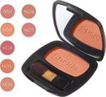 Sheida Silken Touch Blush On Allık