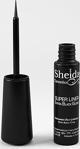 Sheida Superliner Extra Black Gloss (Eyeliner) 6 Ml