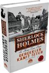 Sherlock Holmes - Gerçekler Kanıt İster - Sir Arthur Conan Doyle