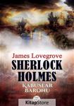 Sherlock Holmes-Kabuslar Baronu