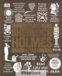 Sherlock Holmes Kitabı