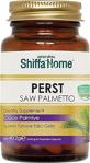 Shiffa Home Aksu Vital Saw Palmetto Perst Cüce Palmiye 60 Kapsül