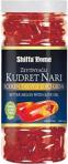 Shiffa Home Aksuvital Zeytinyağlı Kudret Narı 1000 mg 100 Softjel