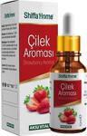 Shiffa Home Çilek Aroması 10 Ml -