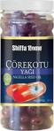 Shiffa Home Çörekotu Yağı 500 Mg 150 Softjel Kapsül