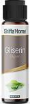 Shiffa Home Gliserin 50 Ml