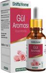 Shiffa Home Gül Aroması 10 Ml