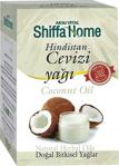 Shiffa Home Hindistan Cevizi Yağı 20 ml