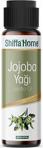 Shiffa Home Jojoba Yağı 30Ml