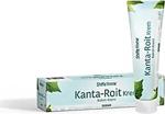 Shiffa Home Kanta Roit Krem 50 Ml