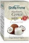 Shiffa Home Katı Hindistan Cevizi Yağı 150 gr