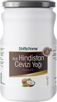 Shiffa Home Katı Hindistan Cevizi Yağı 330 ml