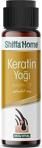 Shiffa Home Keratin Yağı 30 Ml