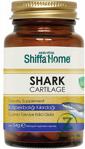 Shiffa Home Köpek Balığı Kıkırdağı Shark Cartilage - Aksu Vital Köpekbalığı Kıkırdağı Kapsül