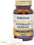 Shiffa Home Köpekbalığı Kıkırdağı 900 mg 60 Kapsül