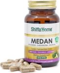 Shiffa Home Medan Devedikeni Karahindiba Enginar 620 Mg X 60 Kapsül