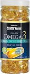 Shiffa Home Omega 3 100 Kapsül 1000Mg