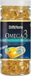 Shiffa Home Omega-3 1000 Mg